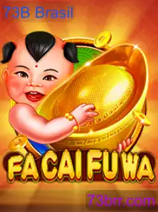 FaCaiFuWa