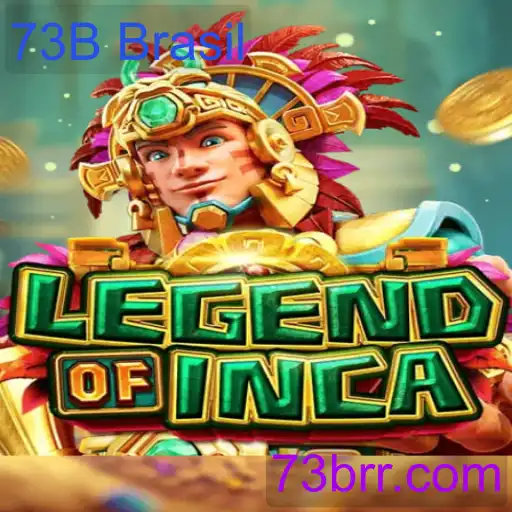 LegendofInca